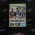 FIFA Soccer 10 Xbox 360 DD/NM - Very Good