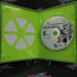 FIFA Soccer 10 Xbox 360 DD/NM - Very Good