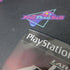Tomb Raider Legend PS2 PlayStation 2 AD/MD Complete CIB - Very Good
