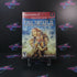 Final Fantasy XII GH PS2 PlayStation 2 AD + Reg Card Complete CIB - Very Good