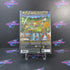 Lego Star Wars II The Original Trilogy GH PS2 PlayStation 2 AD/NM - Very Good