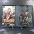 Turok Evolution PS2 PlayStation 2 AD + Reg Card Complete CIB - Very Good