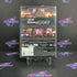 Midnight Club 2 II PS2 PlayStation 2 AD/NM - Very Good