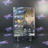 Kingdom Hearts II PS2 PlayStation 2 DD/NM - Very Good