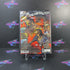 Musashi Samurai Legend PS2 PlayStation 2 AD + Reg Card Complete CIB - Very Good