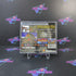 Jet Moto 2 PS1 PlayStation 1 MD Complete CIB - Very Good