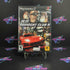 Midnight Club 2 II PS2 PlayStation 2 AD/NM - Very Good