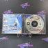 Jet Moto 2 PS1 PlayStation 1 MD Complete CIB - Very Good
