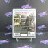 Metal Gear Solid 4 Guns of the Patriots PS3 PlayStation 3 AD Complete - Very Good