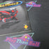 Jet Moto 2 PS1 PlayStation 1 MD Complete CIB - Very Good