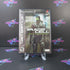 Tom Clancy's Splinter Cell + Reg PS2 PlayStation 2 MD Complete CIB - Very Good