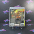 Conan PS3 Playstation 3 AD Complete CIB - Very Good