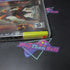 Conan PS3 Playstation 3 AD Complete CIB - Very Good