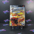 Stuntman Ignition PS2 PlayStation 2 AD + Poster Complete CIB - Very Good