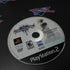 Kingdom Hearts II PS2 PlayStation 2 DD/NM - Very Good