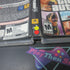 Grand Theft Auto V PS3  PlayStation 3 AD/MD Complete CIB - Very Good
