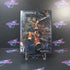 Musashi Samurai Legend PS2 PlayStation 2 AD + Reg Card Complete CIB - Very Good