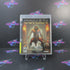 Conan PS3 Playstation 3 AD Complete CIB - Very Good