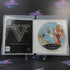 Grand Theft Auto V PS3  PlayStation 3 AD/MD Complete CIB - Very Good