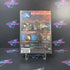 Red Faction GH BL Disc PS2 PlayStation 2 AD Complete CIB - Very Good