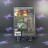 Tom Clancy's Splinter Cell PS2 PlayStation 2 AD Complete CIB - Very Good