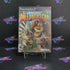 Madagascar PS2 PlayStation 2 AD Complete CIB - Very Good
