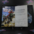 ATV 2 Quad Power Racing + Reg Card PS2 PlayStation 2 AD Complete CIB - Very Good