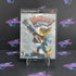 Ratchet & Clank PS2 PlayStation 2 - Very Good
