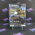 Fantastic Four PS2 PlayStation 2 - Very Good
