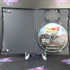 Dragon Ball Z Budokai 2 PS2 PlayStation 2 - Very Good