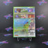 Eternal Sonata Xbox 360 - Very Good