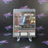 Beyond Two Souls PS3 PlayStation 3 - Very Good