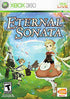 Eternal Sonata Xbox 360 - Very Good