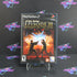 Star Wars Episode III Revenge of the Sith PS2 PlayStation 2 - Very Good