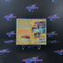 Stuart Little 2 PS1 PlayStation 1 - Very Good