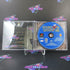 Stuart Little 2 PS1 PlayStation 1 - Very Good