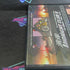 Midnight Club 2 II PS2 PlayStation 2 AD/NM - Very Good