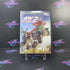 ATV 2 Quad Power Racing + Reg Card PS2 PlayStation 2 AD Complete CIB - Very Good