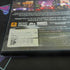 Midnight Club 2 II PS2 PlayStation 2 AD/NM - Very Good