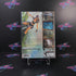 Tomb Raider Legend PS2 PlayStation 2 AD/MD Complete CIB - Very Good