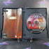 Tomb Raider Legend PS2 PlayStation 2 AD/MD Complete CIB - Very Good