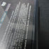 Tom Clancy's Splinter Cell PS2 PlayStation 2 AD Complete CIB - Very Good