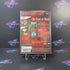 Turok Evolution PS2 PlayStation 2 AD + Reg Card Complete CIB - Very Good