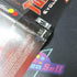 Turok Evolution PS2 PlayStation 2 AD + Reg Card Complete CIB - Very Good