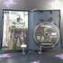 Tom Clancy's Splinter Cell PS2 PlayStation 2 AD Complete CIB - Very Good