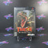 Turok Evolution PS2 PlayStation 2 AD + Reg Card Complete CIB - Very Good