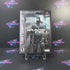 Tom Clancy's Splinter Cell PS2 PlayStation 2 AD Complete CIB - Very Good