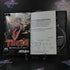 Turok Evolution PS2 PlayStation 2 AD + Reg Card Complete CIB - Very Good