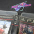 Grand Theft Auto V PS3  PlayStation 3 AD/MD Complete CIB - Very Good