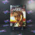 Tomb Raider Legend PS2 PlayStation 2 AD/MD Complete CIB - Very Good